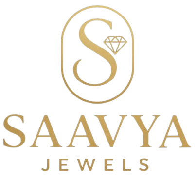 Saavya Jewels