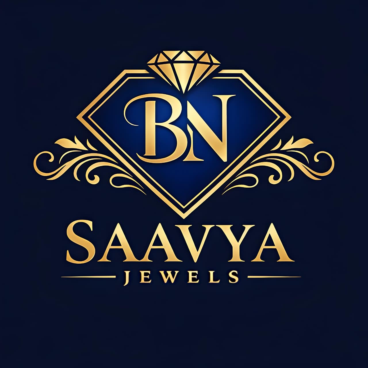 BN Saavya Jewels PVT. LTD.